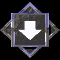 downarrowblk.gif (1762 bytes)